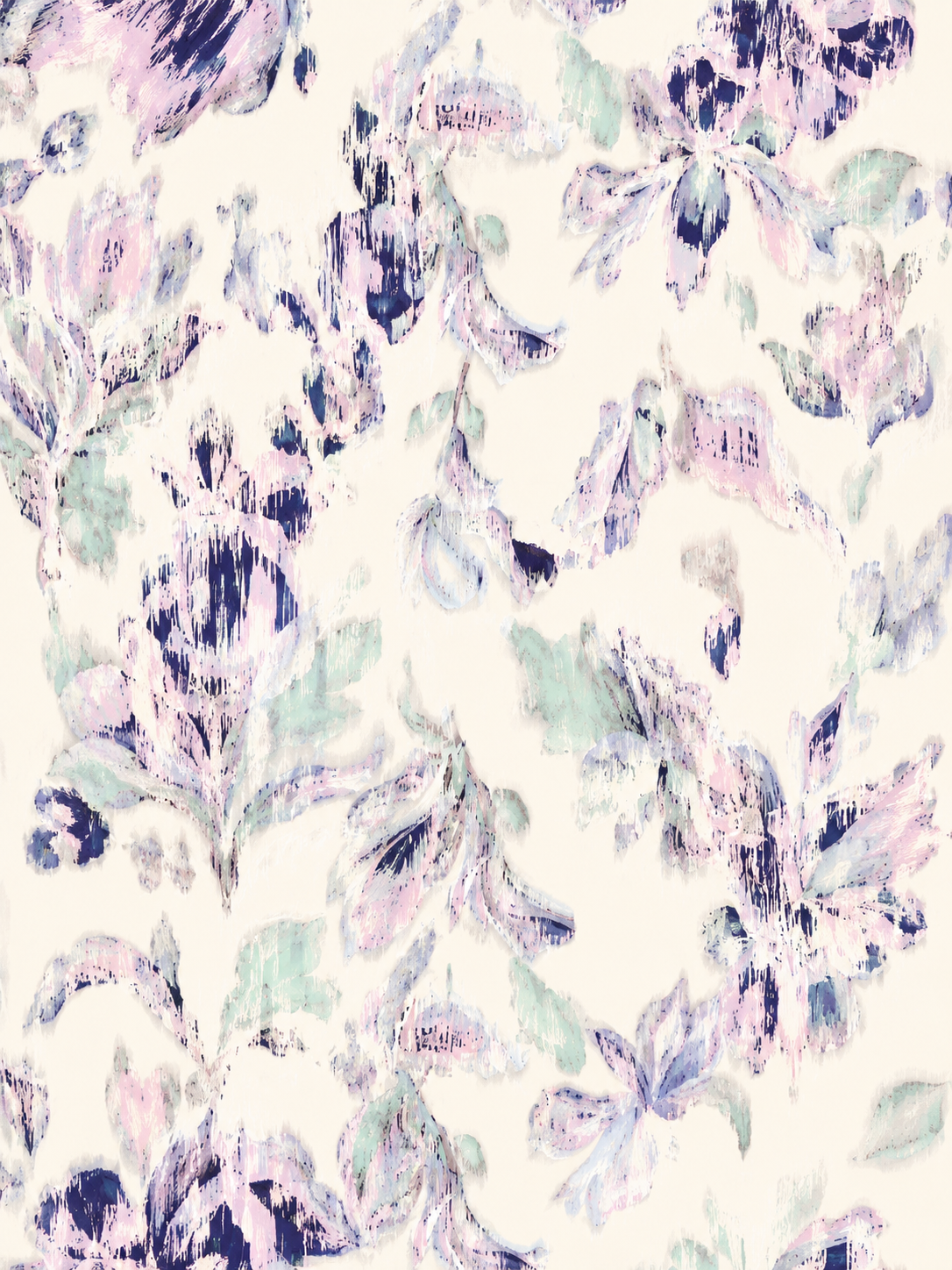 Tie-dye Pattern ZR001 preview
