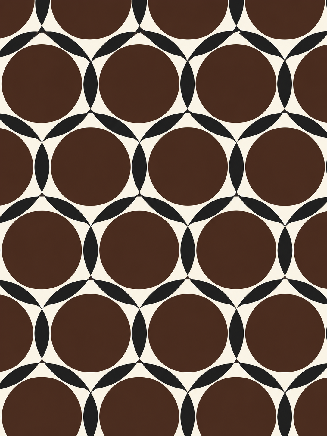 Geometric Pattern JH001 preview