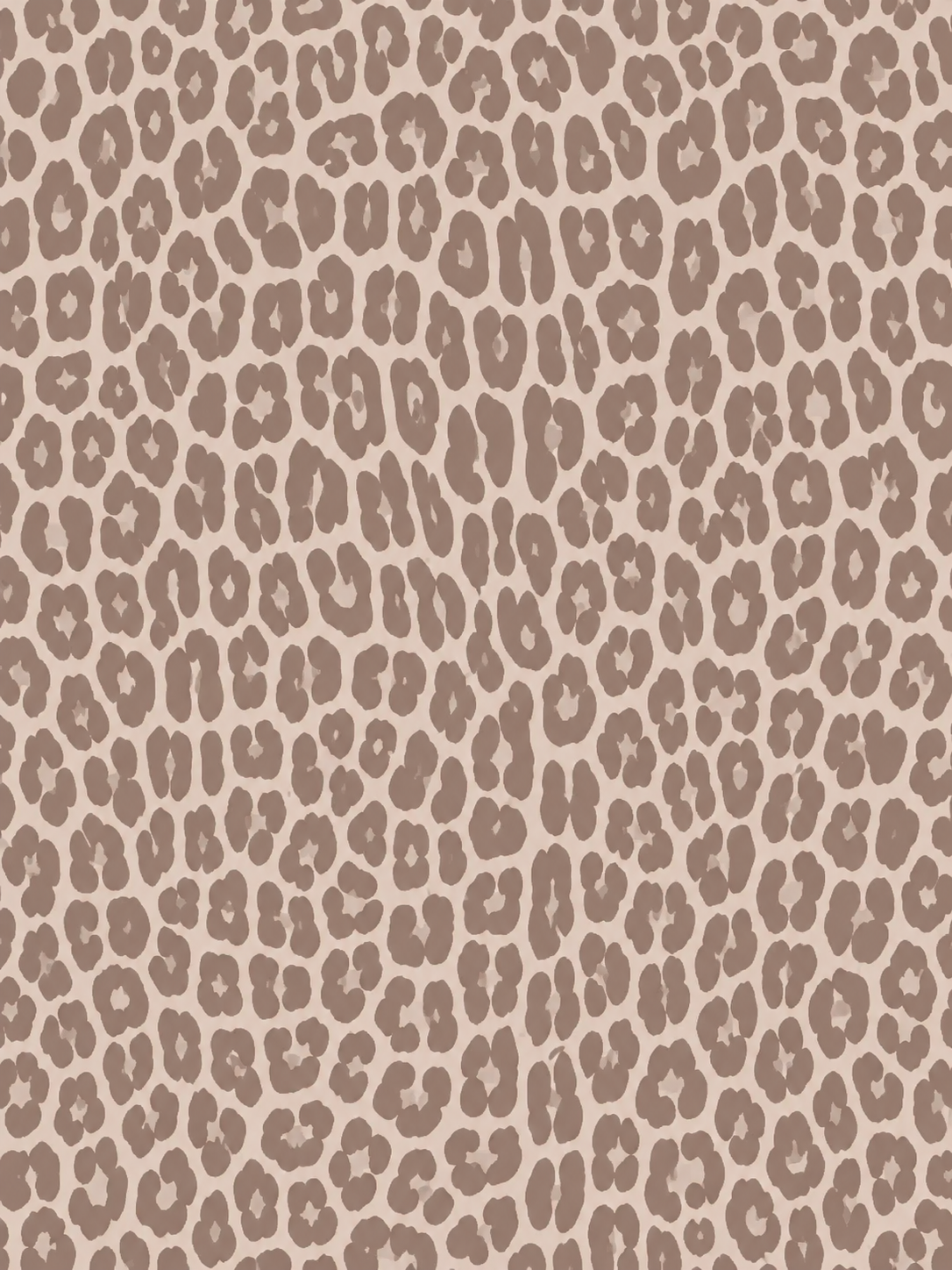 Animal Pattern DW001 preview